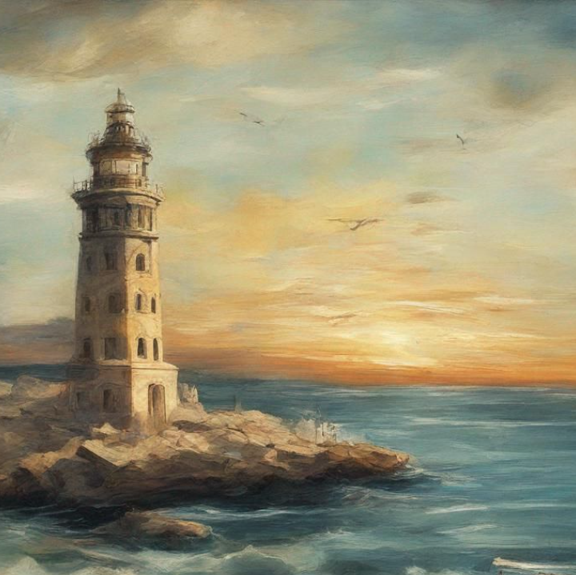 shared decision making