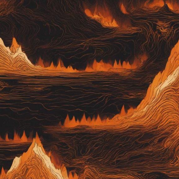 Plazebo statt nozebo