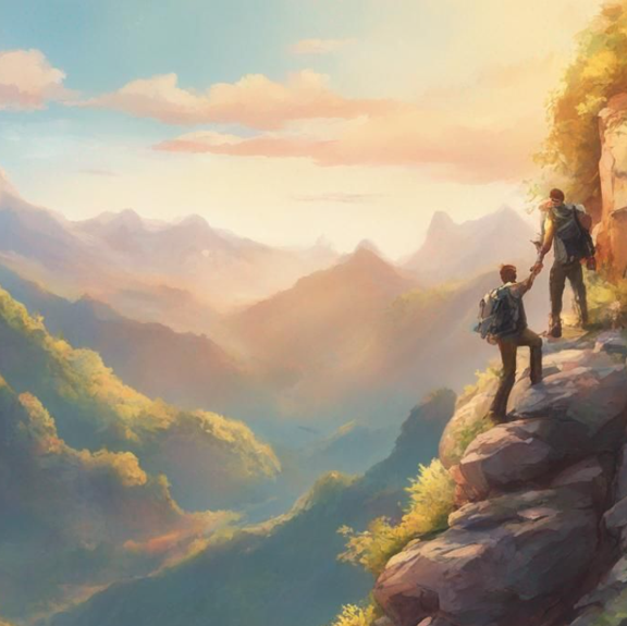 Motivational interviewing