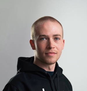 Teilnehmer Dennis K